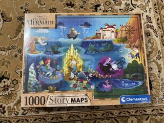 (Category: ) located in . Submitted by mszati (Listing ID 1413583606, Image 1). Description: .