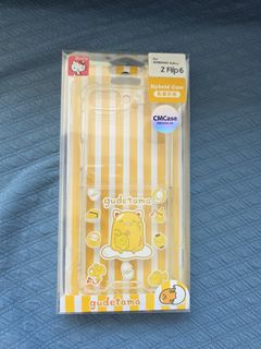 （分類：）位於 。 由 jliuuu 提交（商品編號 1413493585，圖片 1）。簡介： 。