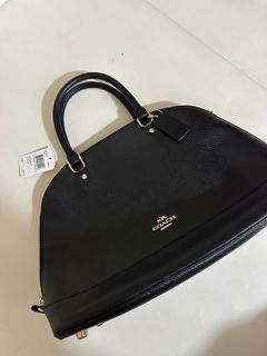 （分類：）位於 。 由 imnnwardrobe 提交（商品編號 1413640428，圖片 1）。簡介： 。