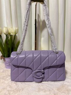 (Category: ) located in . Submitted by simplypurseandfragrances (Listing ID 1413477858, Image 1). Description: .