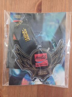 （分類：）位於 。 由 user199900000 提交（商品編號 1413454711，圖片 1）。簡介： 。