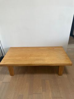 （分類：）位於 。 由 fanofsecondhand 提交（商品編號 1413527389，圖片 1）。簡介： 。