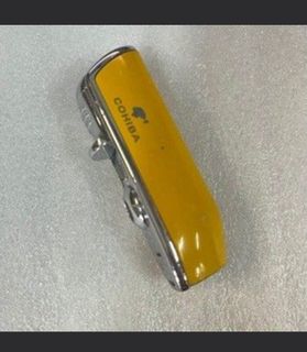 （分類：）位於 。 由 hhhhh987 提交（商品編號 1413488582，圖片 1）。簡介： 。