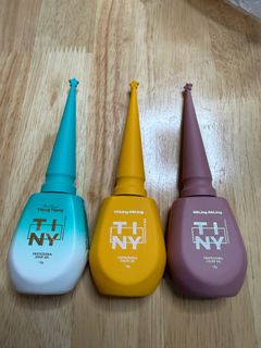 （分類：）位於 。 由 tt1002tt 提交（商品編號 1413584694，圖片 1）。簡介： 。