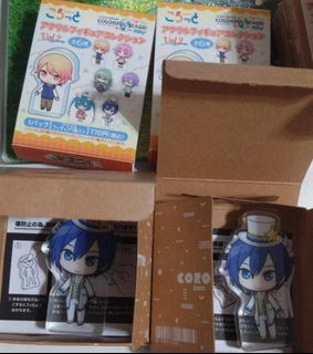 （分類：）位於 。 由 39mikucv01 提交（商品編號 1413553977，圖片 1）。簡介： 。