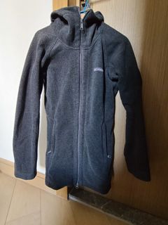 （分類：）位於 。 由 freepiggy 提交（商品編號 1413508447，圖片 1）。簡介： 。