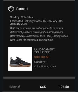 (Category: ) located in . Submitted by darrenrayyan (Listing ID 1413472561, Image 1). Description: .