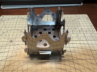 （分類：）位於 。 由 troll_st 提交（商品編號 1413615842，圖片 1）。簡介： 。