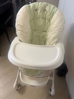 （分類：）位於 。 由 ngclarie 提交（商品編號 1413521479，圖片 1）。簡介： 。