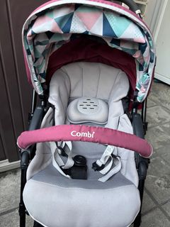 （分類：）位於 。 由 wiiiy2222 提交（商品編號 1413544973，圖片 1）。簡介： 。