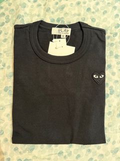 （分類：）位於 。 由 ahchai2016 提交（商品編號 1413592196，圖片 1）。簡介： 。