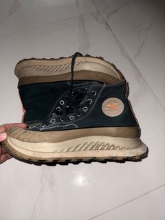 (Kategori: ) berada di . Dikirim oleh megaapreloved (ID iklan 1413542343, Gambar 1). Deskripsi: .