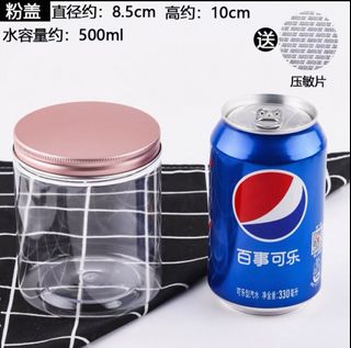 (Category: ) located in . Submitted by edg3s (Listing ID 1413651393, Image 1). Description: .