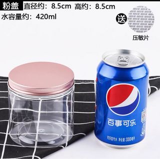 (Category: ) located in . Submitted by edg3s (Listing ID 1413651534, Image 1). Description: .