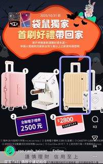 由 970074 (刊登 ID 1413499516，圖片 1) 提交，位於 的 (類別：)，說明：。