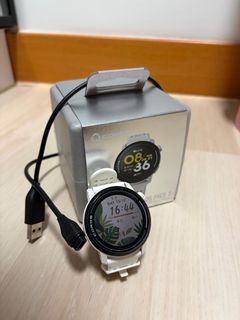 （分類：）位於 。 由 searchurthing 提交（商品編號 1413483396，圖片 1）。簡介： 。