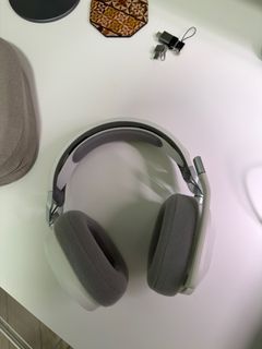 （分類：）位於 。 由 gisellexyz 提交（商品編號 1413511248，圖片 1）。簡介： 。