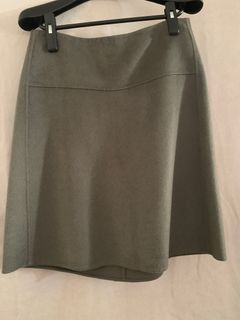 （分類：）位於 。 由 tohoykc 提交（商品編號 1413506652，圖片 1）。簡介： 。