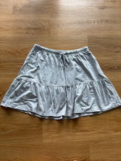 (Category: ) located in . Submitted by surf19 (Listing ID 1413537319, Image 1). Description: .