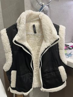 （分類：）位於 。 由 saladw 提交（商品編號 1413550353，圖片 1）。簡介： 。