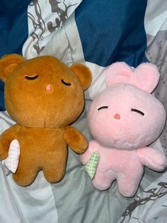 (Category: ) located in . Submitted by ashii13 (Listing ID 1413580708, Image 1). Description: .