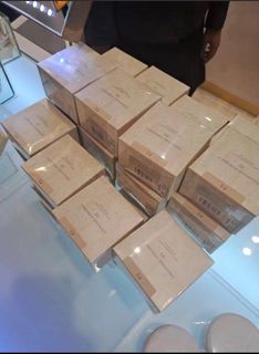 （分類：）位於 。 由 have_aniceday 提交（商品編號 1413624109，圖片 1）。簡介： 。