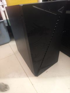 （分類：）位於 。 由 jayjay0419 提交（商品編號 1413592327，圖片 1）。簡介： 。