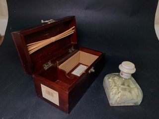 （分類：）位於 。 由 kt2338 提交（商品編號 1413534791，圖片 1）。簡介： 。