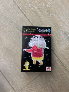 （分類：）位於 。 由 T.Chu 提交（商品編號 1413504821，圖片 1）。簡介： 。