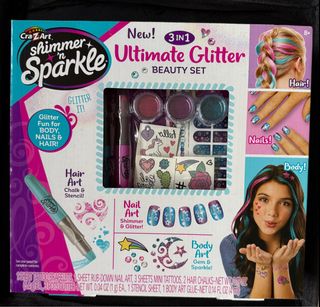 (Category: ) located in . Submitted by bugxs (Listing ID 1413537365, Image 1). Description: .