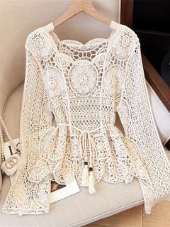 (Category: ) located in . Submitted by purple_gallery (Listing ID 1413512636, Image 1). Description: .