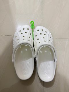 （分類：）位於 。 由 el.cga 提交（商品編號 1413583761，圖片 1）。簡介： 。