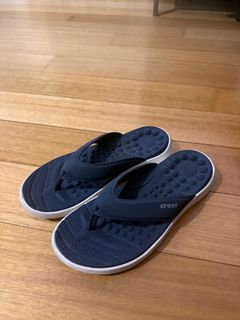 (Category: ) located in . Submitted by ivyjungg (Listing ID 1413600104, Image 1). Description: .