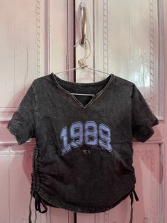 (Kategori: ) berada di . Dikirim oleh zeffercollection (ID iklan 1413518293, Gambar 1). Deskripsi: .