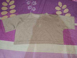 (Kategori: ) berada di . Dikirim oleh snoups (ID iklan 1413594902, Gambar 1). Deskripsi: .