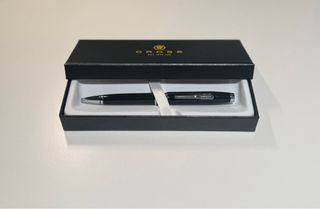 （分類：）位於 。 由 lhs1ny 提交（商品編號 1413564623，圖片 1）。簡介： 。