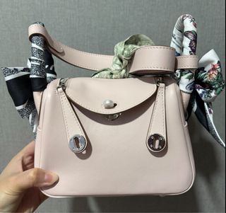 (Category: ) located in . Submitted by bonus_shop (Listing ID 1413621042, Image 1). Description: .
