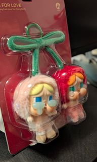 （分類：）位於 。 由 mininasu 提交（商品編號 1413480653，圖片 1）。簡介： 。