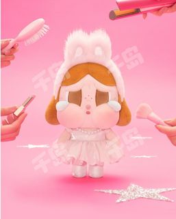 （分類：）位於 。 由 ooocha 提交（商品編號 1413562728，圖片 1）。簡介： 。