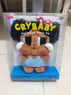 （分類：）位於 。 由 tin_far 提交（商品編號 1413459646，圖片 1）。簡介： 。