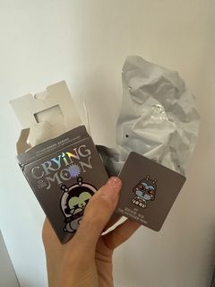 （分類：）位於 。 由 cl312 提交（商品編號 1413469670，圖片 1）。簡介： 。