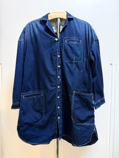 （分類：）位於 。 由 mochama 提交（商品編號 1413630375，圖片 1）。簡介： 。