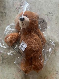 （分類：）位於 。 由 mandylam1116 提交（商品編號 1413463016，圖片 1）。簡介： 。