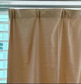 (Category: ) located in . Submitted by shop2cart (Listing ID 1412110142, Image 1). Description: .