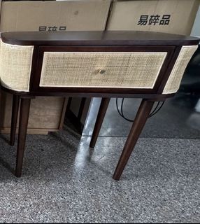(Category: ) located in . Submitted by wcmib_ (Listing ID 1413531789, Image 1). Description: .