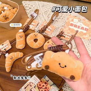 (Category: ) located in . Submitted by sparkleshines (Listing ID 1413581693, Image 1). Description: .