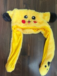 (Category: ) located in . Submitted by kittypopp (Listing ID 1413467924, Image 1). Description: .