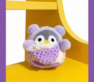 (Category: ) located in . Submitted by sparkleshines (Listing ID 1413589601, Image 1). Description: .