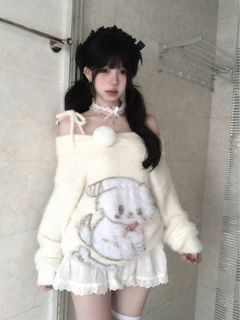 (Category: ) located in . Submitted by cutie22_ (Listing ID 1413513267, Image 1). Description: .