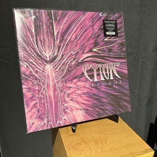 (Category: ) located in . Submitted by bigearrecords (Listing ID 1413614203, Image 1). Description: .